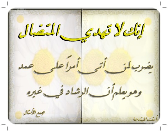 ��������:	657��.jpg
���������: 241
��������:	60.2 ��������