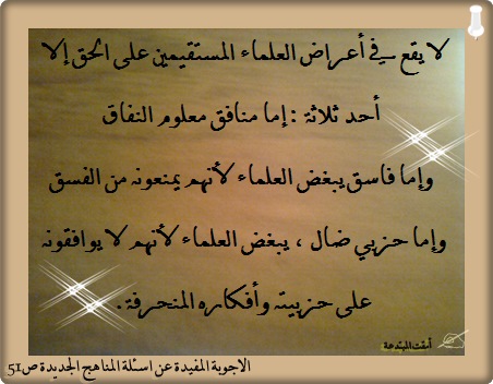 ��������:	89���.jpg
���������: 259
��������:	55.7 ��������