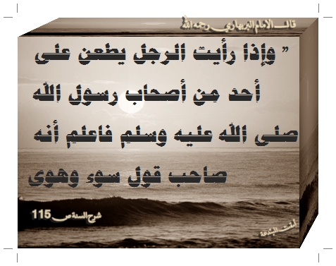 ��������:	8787878�.JPG
���������: 281
��������:	123.5 ��������