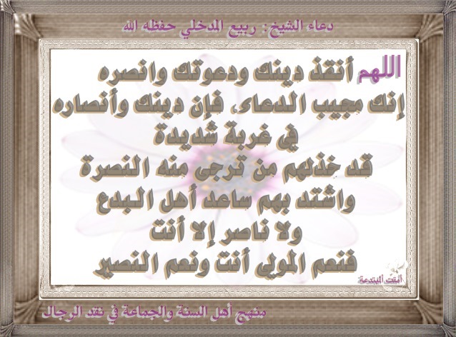 ��������:	klo90.jpg
���������: 267
��������:	109.1 ��������