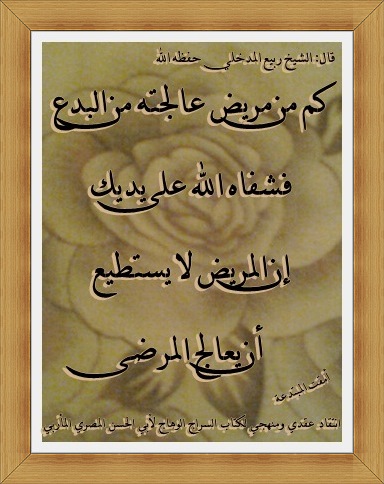 ��������:	345rbm.jpg
���������: 225
��������:	67.9 ��������