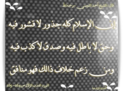 ��������:	ijku78.jpg
���������: 363
��������:	68.9 ��������