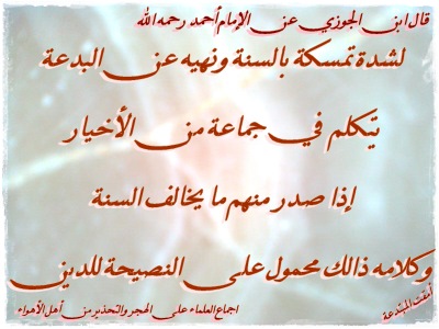 ��������:	8����.jpg
���������: 243
��������:	44.7 ��������