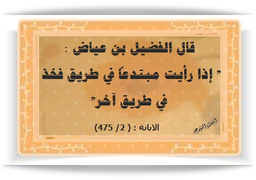 ��������:	=-=-0.jpg
���������: 224
��������:	102.5 ��������