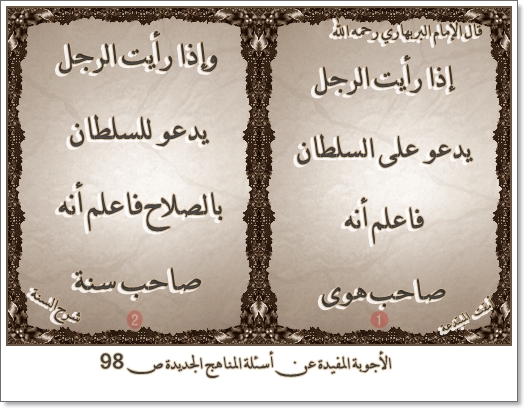 ��������:	���-0.jpg
���������: 264
��������:	171.3 ��������