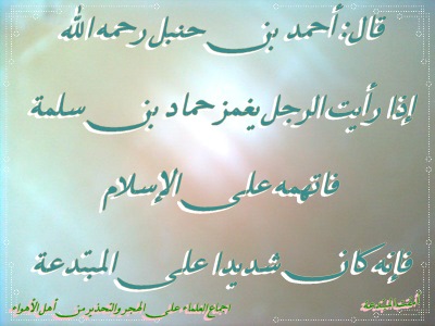 ��������:	���09.jpg
���������: 252
��������:	38.9 ��������