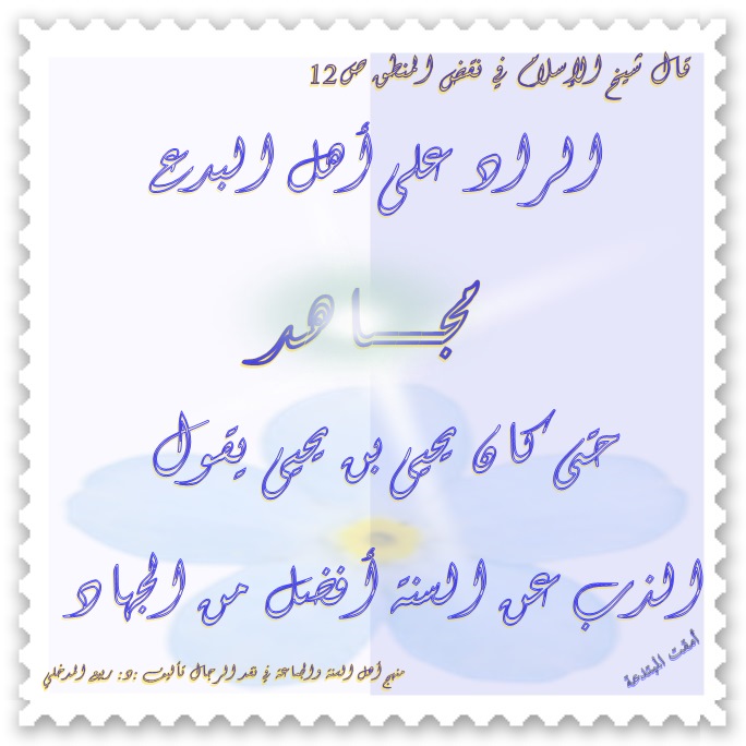 ��������:	��8.jpg
���������: 239
��������:	89.1 ��������