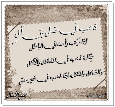 ��������:	����0.jpg
���������: 268
��������:	76.9 ��������