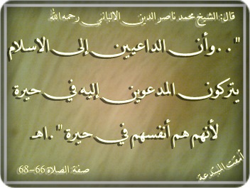 ��������:	���-0�.jpg
���������: 414
��������:	34.6 ��������