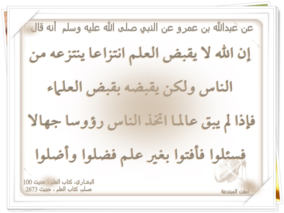 ��������:	87���.jpg
���������: 330
��������:	153.8 ��������