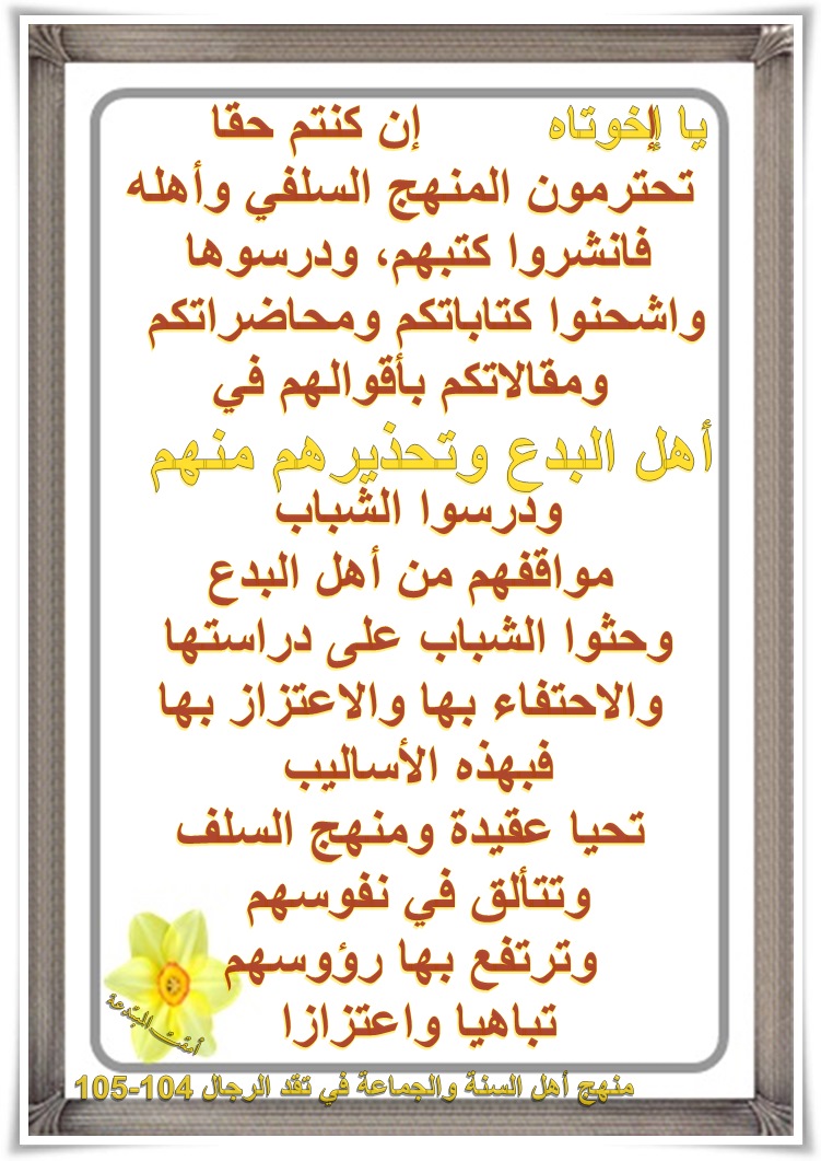 ��������:	�� ������.jpg
���������: 788
��������:	219.0 ��������