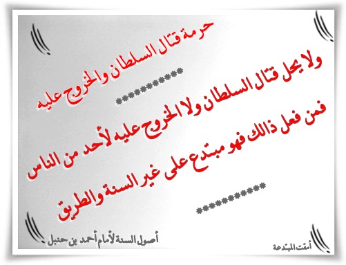 ��������:	��0987.jpg
���������: 296
��������:	50.9 ��������