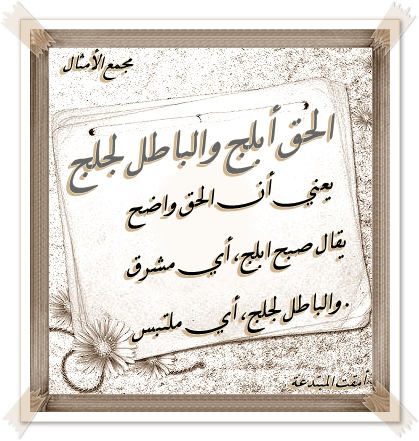 ��������:	���9.jpg
���������: 255
��������:	80.7 ��������