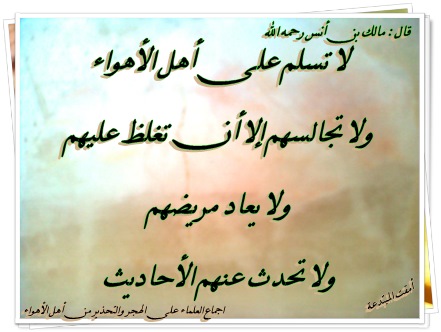 ��������:	��89=.jpg
���������: 276
��������:	45.4 ��������