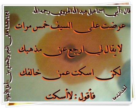 ��������:	���8.jpg
���������: 289
��������:	58.5 ��������