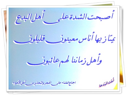 ��������:	����.jpg
���������: 308
��������:	35.1 ��������