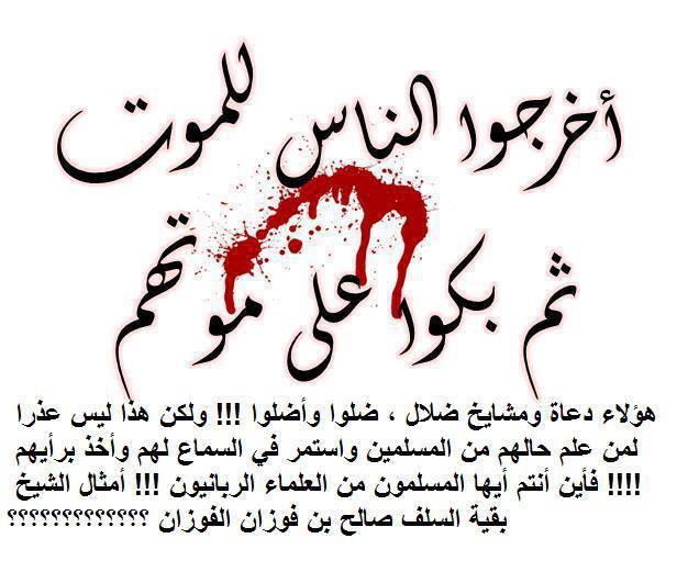 :	1185139_568856136504504_830765469_n.jpg
: 1785
:	44.0 