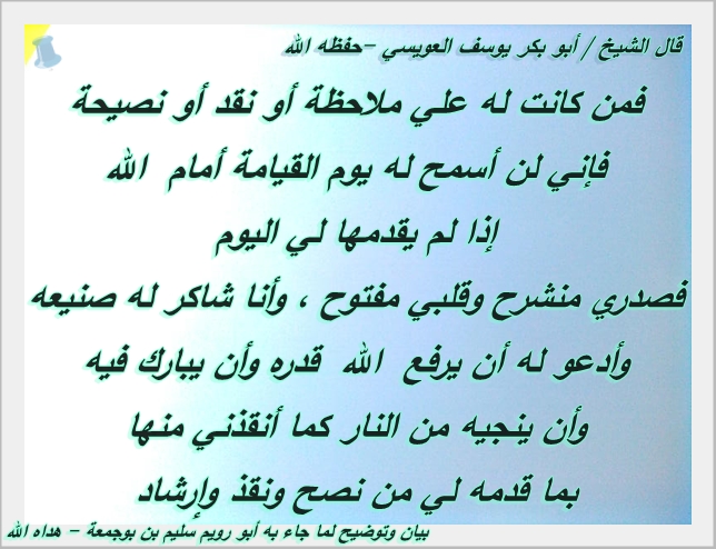 ��������:	ZCdPZ.jpg
���������: 266
��������:	214.7 ��������