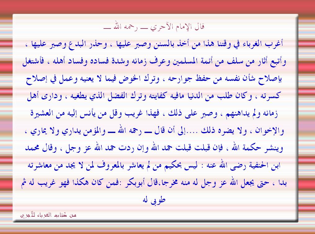 ��������:	���� �������.JPG
���������: 2850
��������:	121.8 ��������