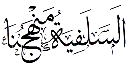 ��������:	1098522_577575788967456_418801887_n.png
���������: 7756
��������:	40.3 ��������