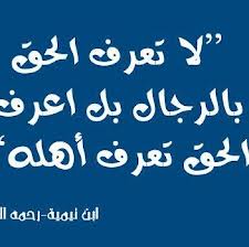 ��������:	t�l�chargement.jpg
���������: 1706
��������:	8.7 ��������