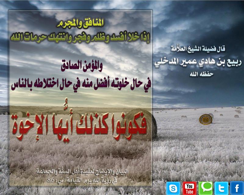 :	943504_193983030759751_919879302_n.jpg
: 892
:	92.1 