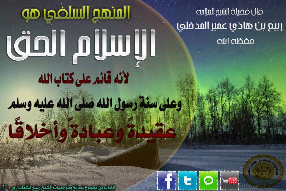 :	1010509_193983457426375_54186570_n.jpg
: 1215
:	103.9 