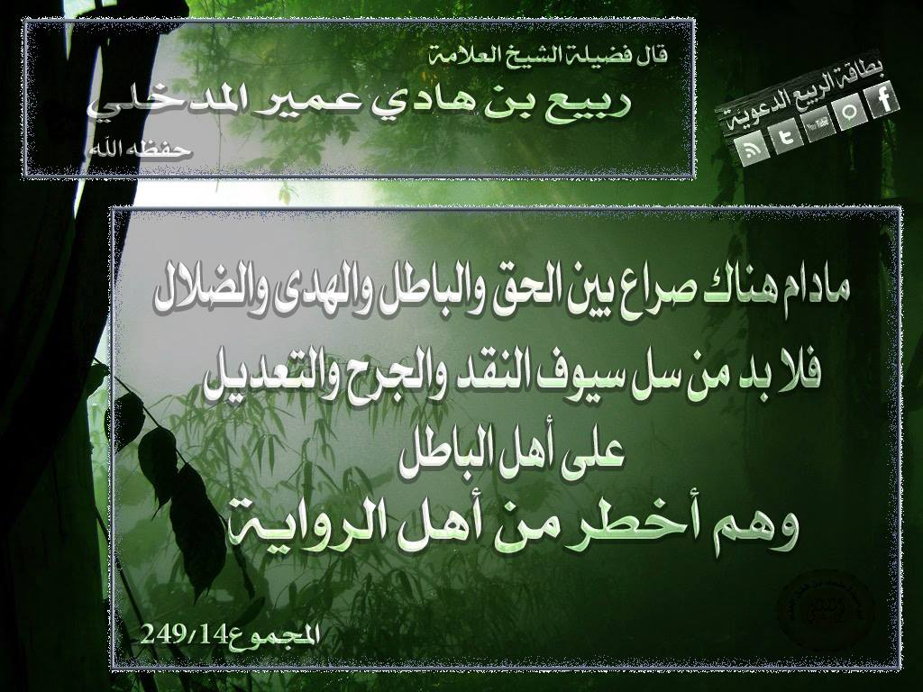 :	1039624_194018597422861_99382008_o.jpg
: 536
:	125.4 