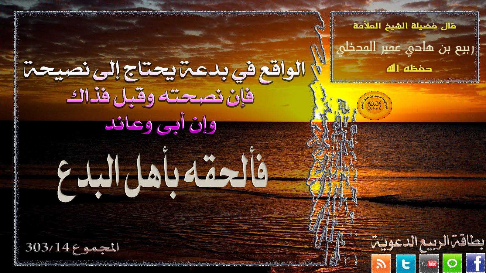 :	1040883_193998937424827_1235835748_o.jpg
: 2809
:	262.1 