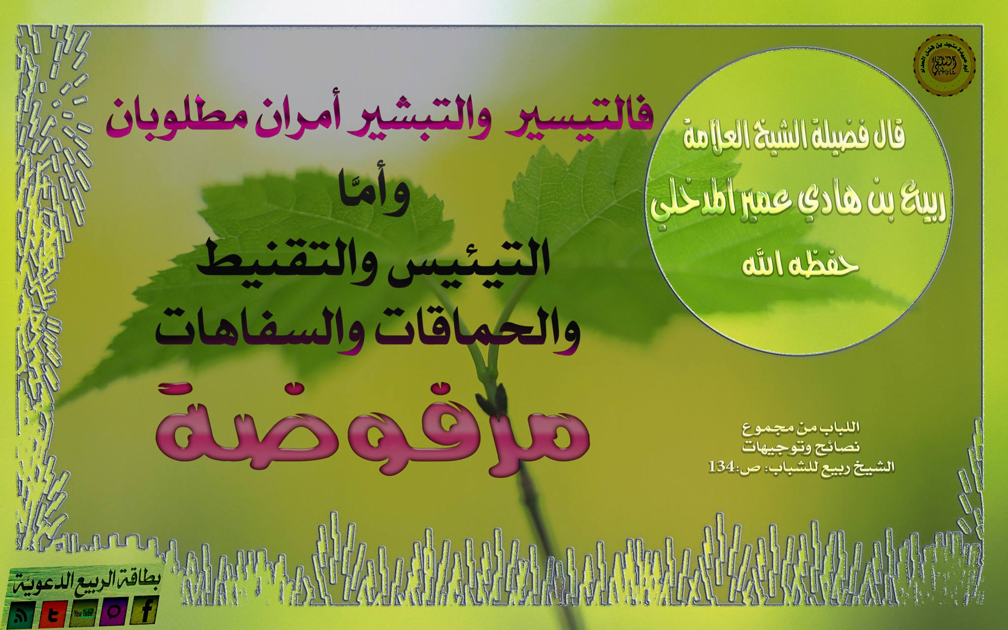 :	1048092_194412090716845_1338409713_o.jpg
: 680
:	263.2 