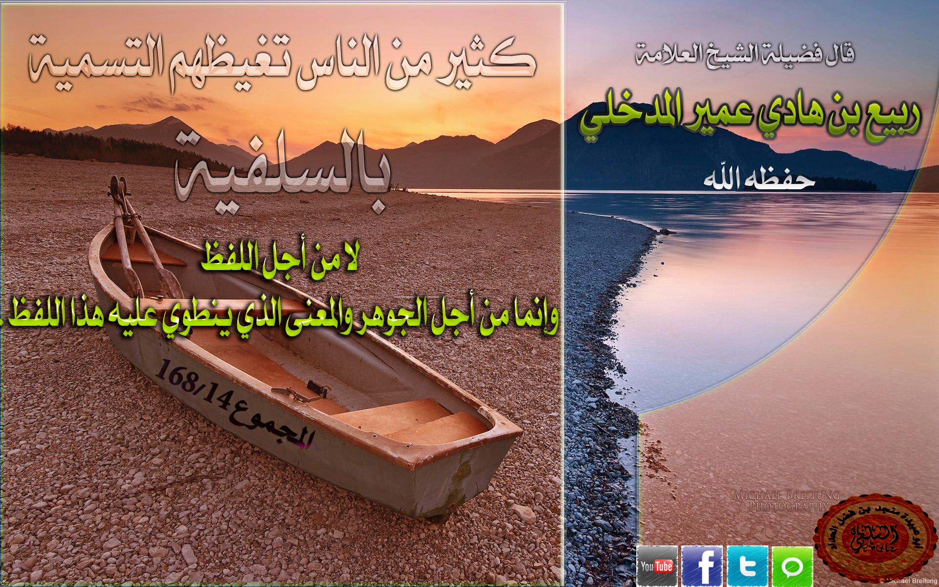 :	1052160_193982480759806_1904882388_o.jpg
: 416
:	459.9 