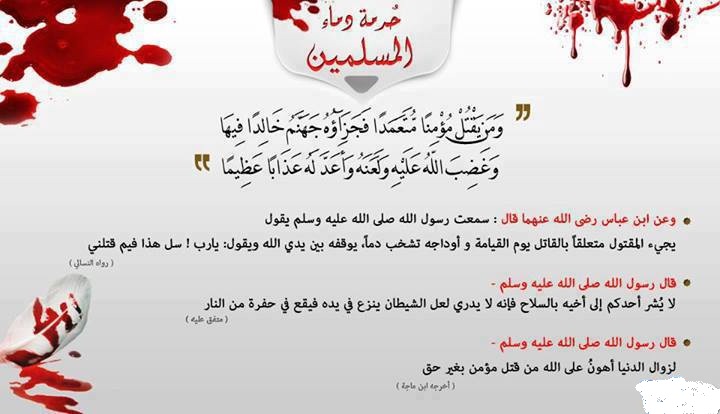 ��������:	995171_506340412773578_1518315827_n.jpg
���������: 976
��������:	70.1 ��������