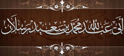 ��������:	1176221_577377048987330_1293865758_n.jpg
���������: 543
��������:	22.0 ��������