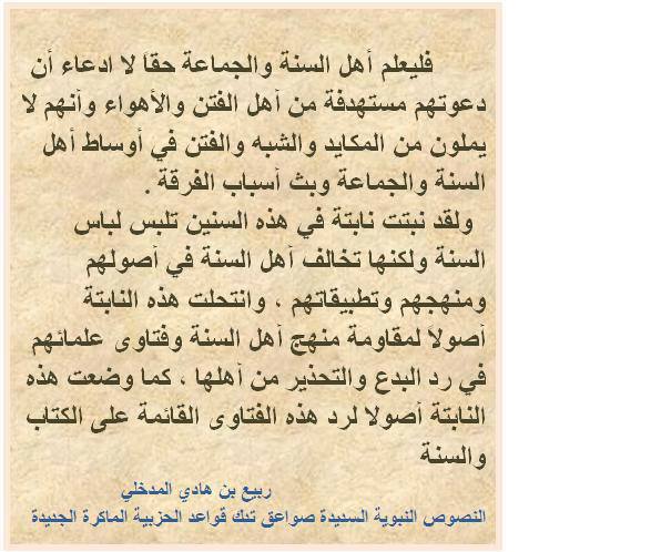 :	554517_577367348988300_1522580211_n.jpg
: 683
:	50.0 