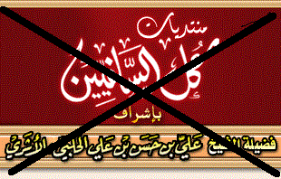 :	logo3.gif
: 176
:	25.3 