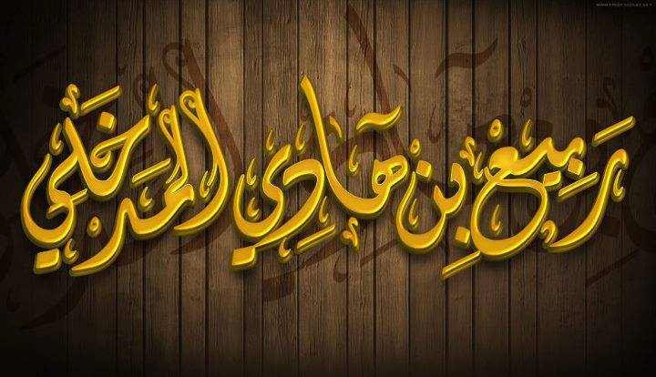 :	1148993_580346295357072_1813710575_n.jpg
: 782
:	48.0 