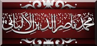 ��������:	images.jpg
���������: 766
��������:	12.9 ��������