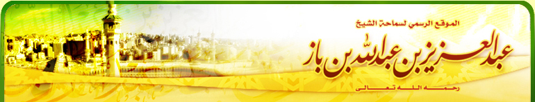 ��������:	header_1.jpg
���������: 543
��������:	146.7 ��������