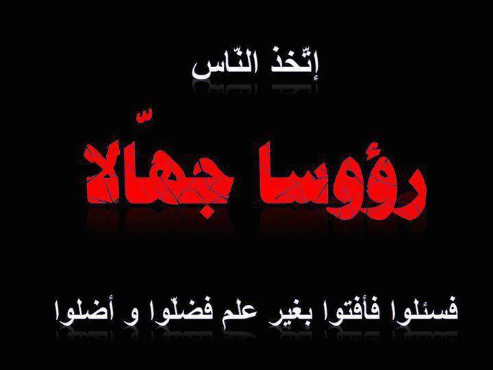 ��������:	531029_516836111719144_1759585826_n (1).jpg
���������: 5646
��������:	23.2 ��������