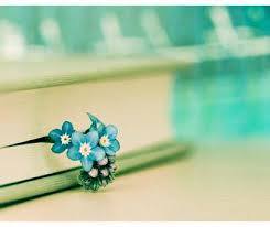 ��������:	971293_479078845514430_754995829_n.jpg
���������: 1172
��������:	6.5 ��������