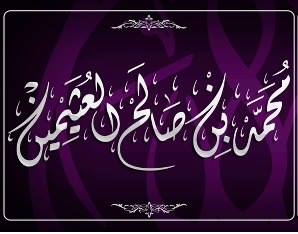 :	1184756_582373141821054_1651052457_n.jpg
: 1000
:	13.6 