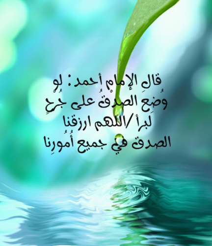 ��������:	2993441e9279ae270f4b0788fe5a4025.png
���������: 60278
��������:	347.5 ��������