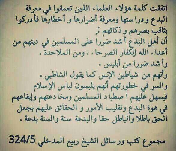 ��������:	1238822_464565986983748_1318380159_n.jpg
���������: 8897
��������:	44.4 ��������