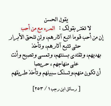 ��������:	1235159_592566370801731_2087567630_n.jpg
���������: 2330
��������:	20.8 ��������