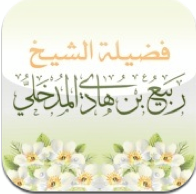 :	945144_472964549444498_2052277706_n.png
: 737
:	54.4 