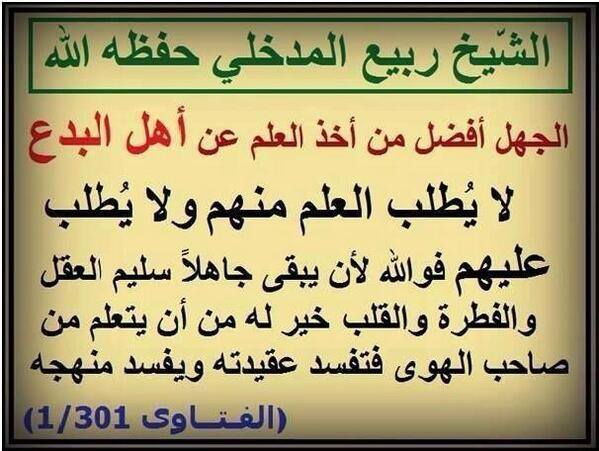 ��������:	1237086_592182507506784_760597529_n.jpg
���������: 2264
��������:	48.6 ��������