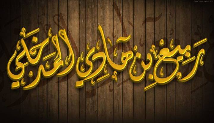 :	1379706_594400080618360_935625664_n.jpg
: 241
:	47.3 