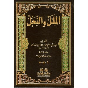 :	1216843236_1.jpg
: 2637
:	29.9 