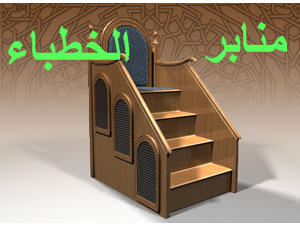 ��������:	811111432105842.jpg
���������: 1281
��������:	15.1 ��������