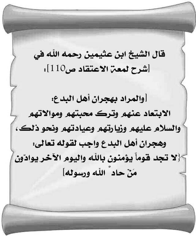 ��������:	994960_632079493517085_773496790_n.jpg
���������: 3786
��������:	52.5 ��������